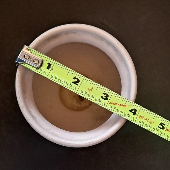 AMERICAN CREATIONS VASE - Picture 7 of 9